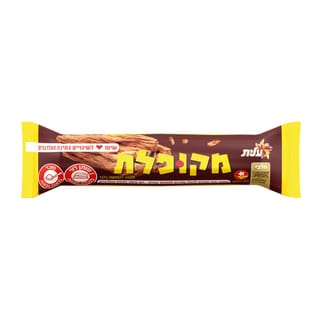 מקופלת עלית 25 גרם