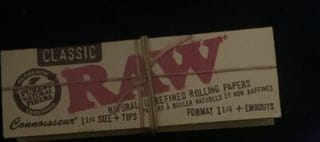 RAW בינוני + פילטר