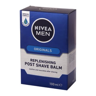 ניוואה באלם 100