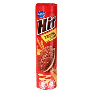 בלזן היט וניל 220גרם