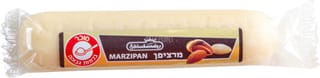 מרציפן לא מצופה 82 ג