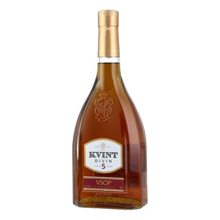 ברנדי קווינט 5 שנים 500 מ"ל