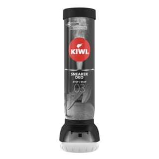 קיווי לבישום נעלי ספורט 100 מ"ל