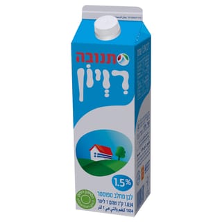 רויון 1.5%
