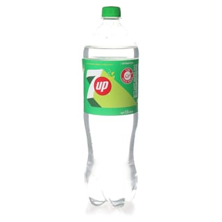 סבן אפ 1.5 ליטר