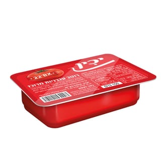 רוטב עגבניות 100 גרם