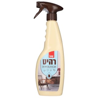 סנו רהיט מרסס 500 מ"ל