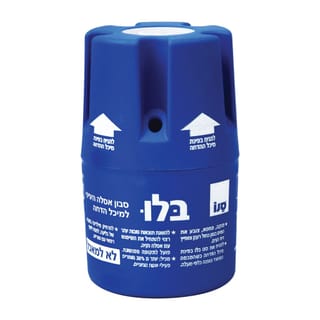 סנו בלו גדול