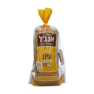 לחם עינן פרוס אנג'ל