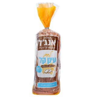 לחם עינן קל 500 גרם