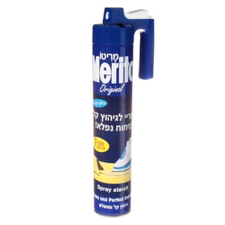 מריטו ענק 500 מ"ל