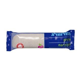 מרציפן המרשלג גולמי