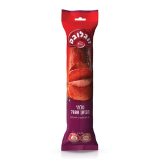 סלמי מעושן 7000