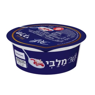 מלבי גד - 160 גרם