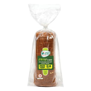 לחם פרו 500 גרם