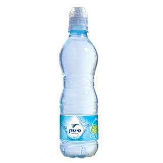 מי עדן 0.5 ל'