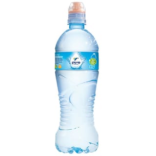 מי עדן 750 מ"ל