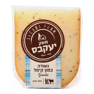 משולש גאודה כמון משקל