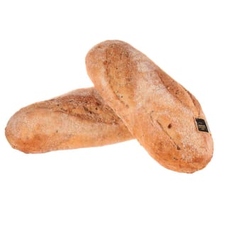 לחם מחמצת דגנים