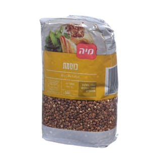 כוסמת 500גרם