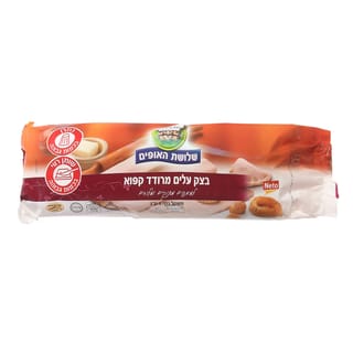 בצק עלים 1 ק"ג