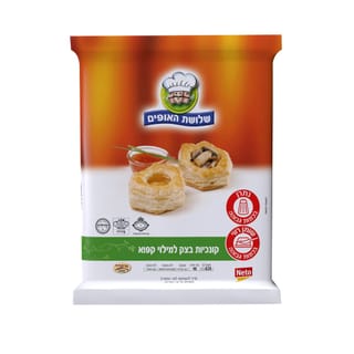 קונכיות