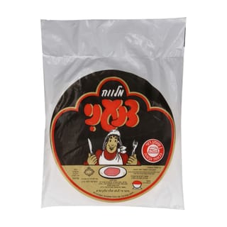 מלוואח צנעני 900 גרם