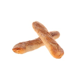 בגט רוסטיק