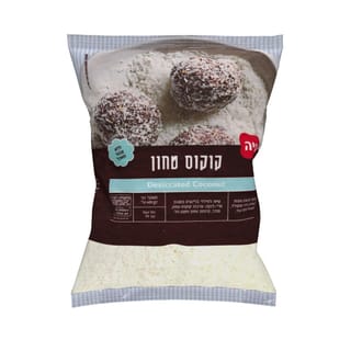 קוקוס מיה 400 גרם