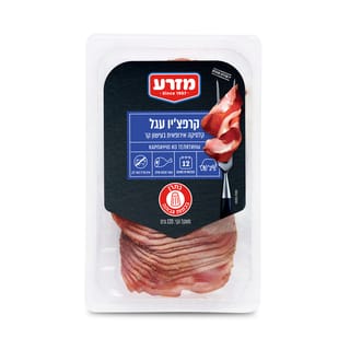 קרפצו 120 גר