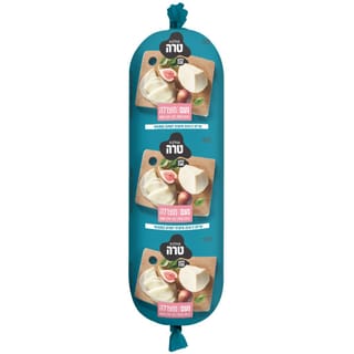 נעם מוצרלה 23% שומן
