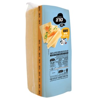 גבינת נעם 9% שומן
