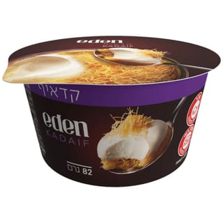 קדאיף 82 גרם