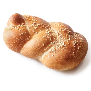 בונז'ור חליות 150ג