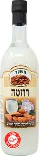 רוזטה תרכיז שקד 750 מ"ל