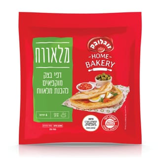 מלאווח 700 גר' בד"צ