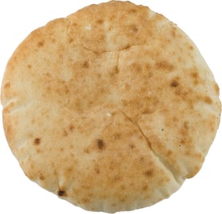 פיתלה 10 יח'