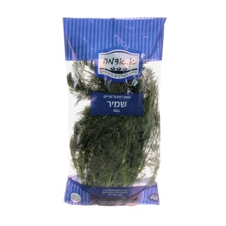 שמיר א. אדמה