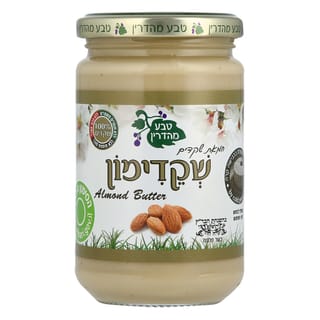 שקדימון 300 גרם