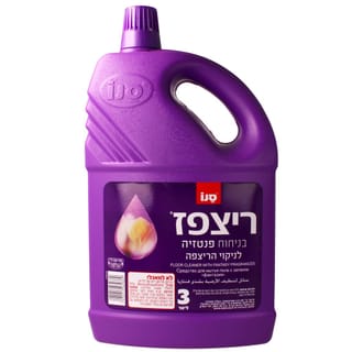 ריצפז פנטזיה 3 ליטר