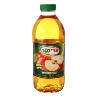 פרימור נקטר תפוחי עץ