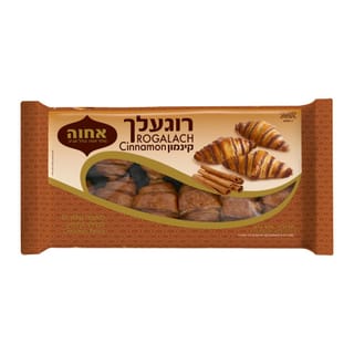 רוגעלך קינמון 400 גרם