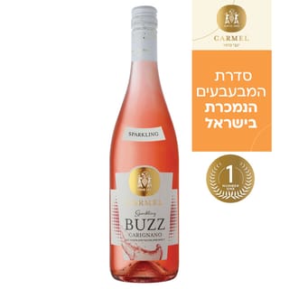 קריניאנו באזז 750 מ"ל