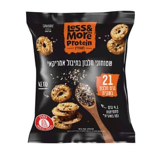 שטוחוני חלבון בתיבול