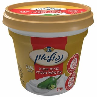 נפוליאון 24% חלפיניו גביע 225 גרם