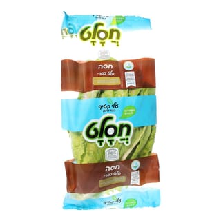 ‏חסה 1 שקית - ס.כפרי
