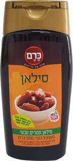 סילאן לחיץ טבעי כרם