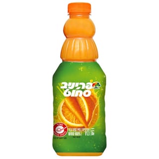מיץ תפוגזר 1 ליטר פריניב