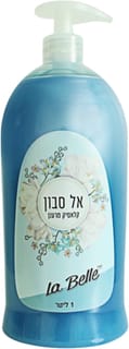 אל סבון קלאסיק מרענן