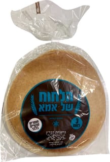 לחוח 3 יחידות